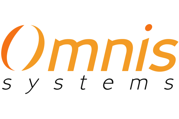 Omnis Systems