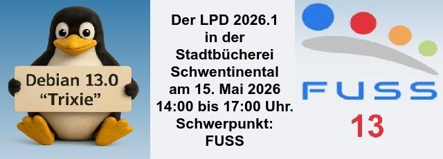 LPD-CCK